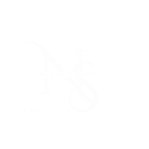Nidhi Sharma Logo !